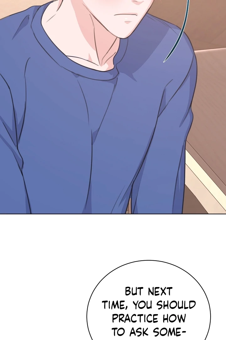 Read Love Countdown chapter 11 image 68 on Lezhin