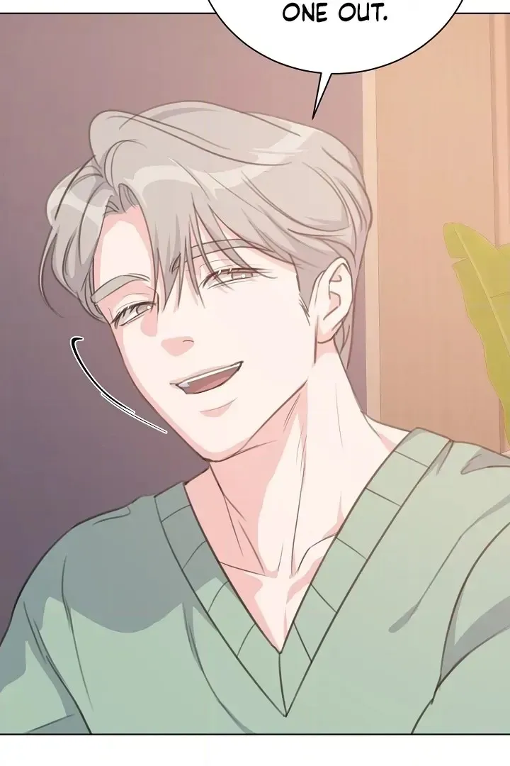 Read Love Countdown chapter 11 image 69 on Lezhin