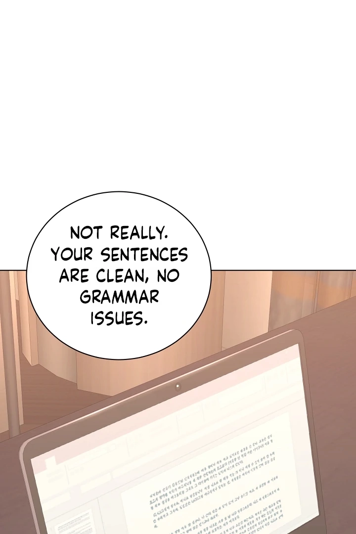 Read Love Countdown chapter 11 image 7 on Lezhin