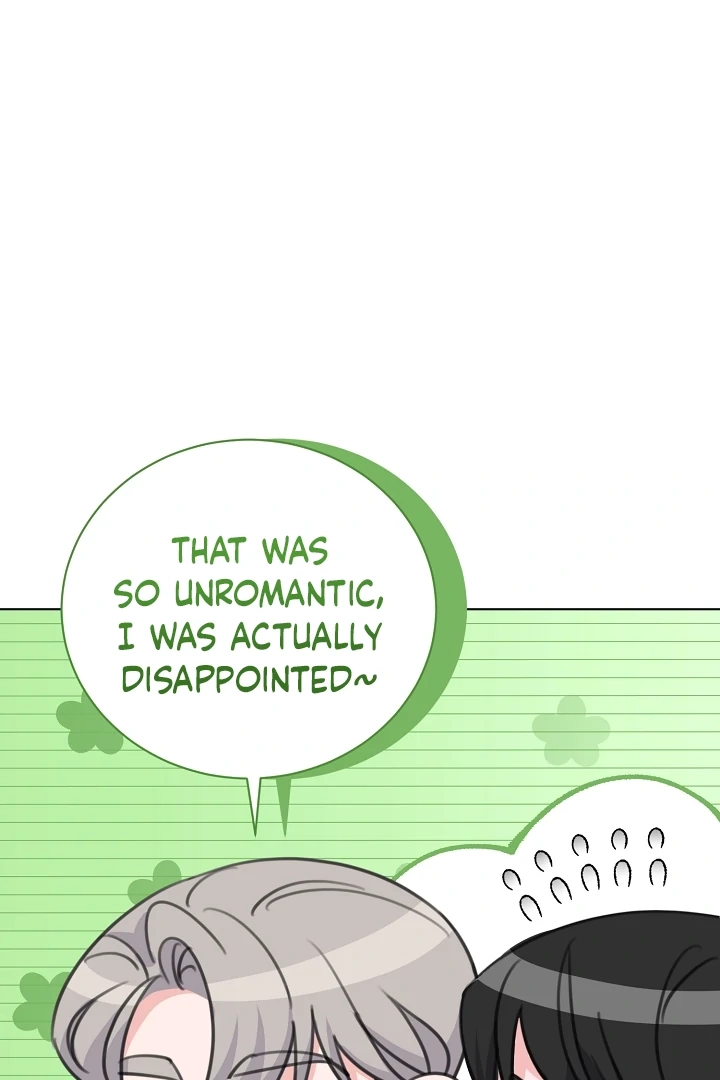 Read Love Countdown chapter 11 image 70 on Lezhin