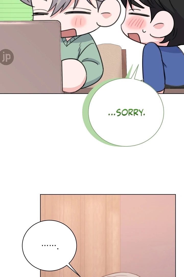 Read Love Countdown chapter 11 image 71 on Lezhin