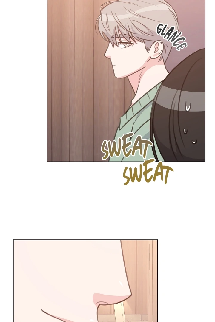 Read Love Countdown chapter 11 image 72 on Lezhin