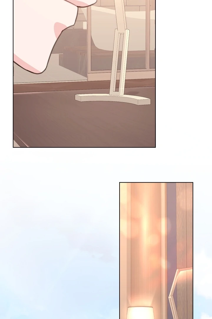 Read Love Countdown chapter 11 image 73 on Lezhin