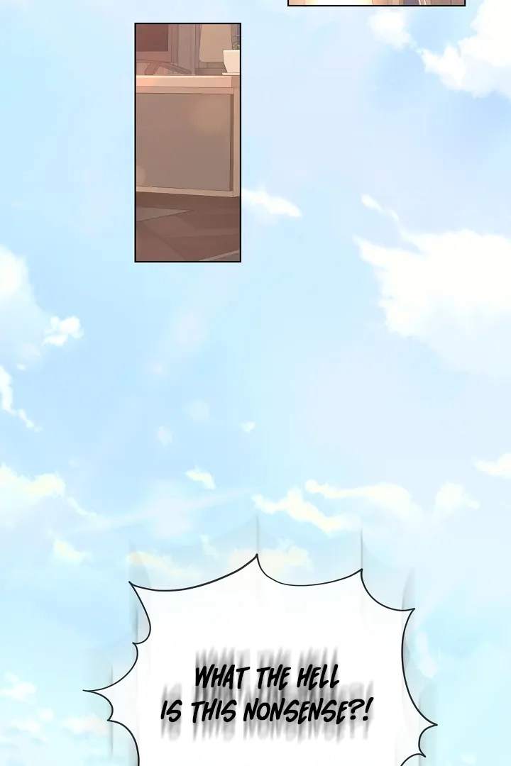 Read Love Countdown chapter 11 image 74 on Lezhin