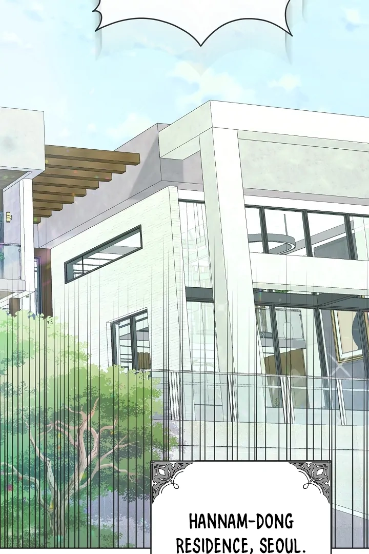 Read Love Countdown chapter 11 image 75 on Lezhin