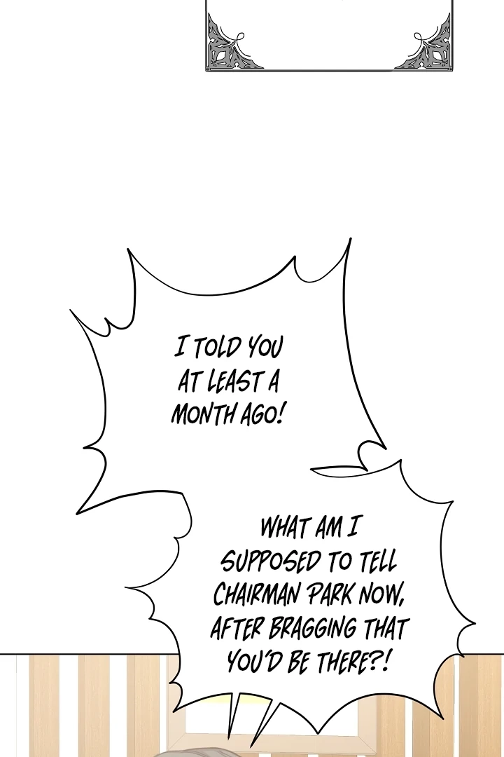 Read Love Countdown chapter 11 image 76 on Lezhin