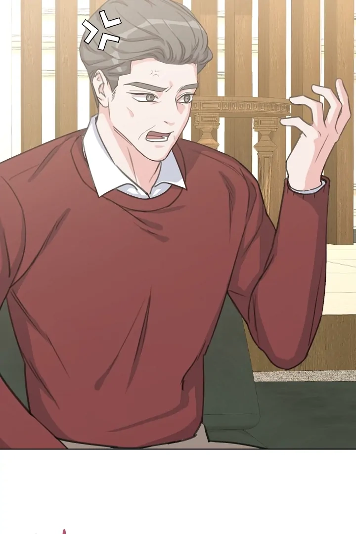 Read Love Countdown chapter 11 image 77 on Lezhin