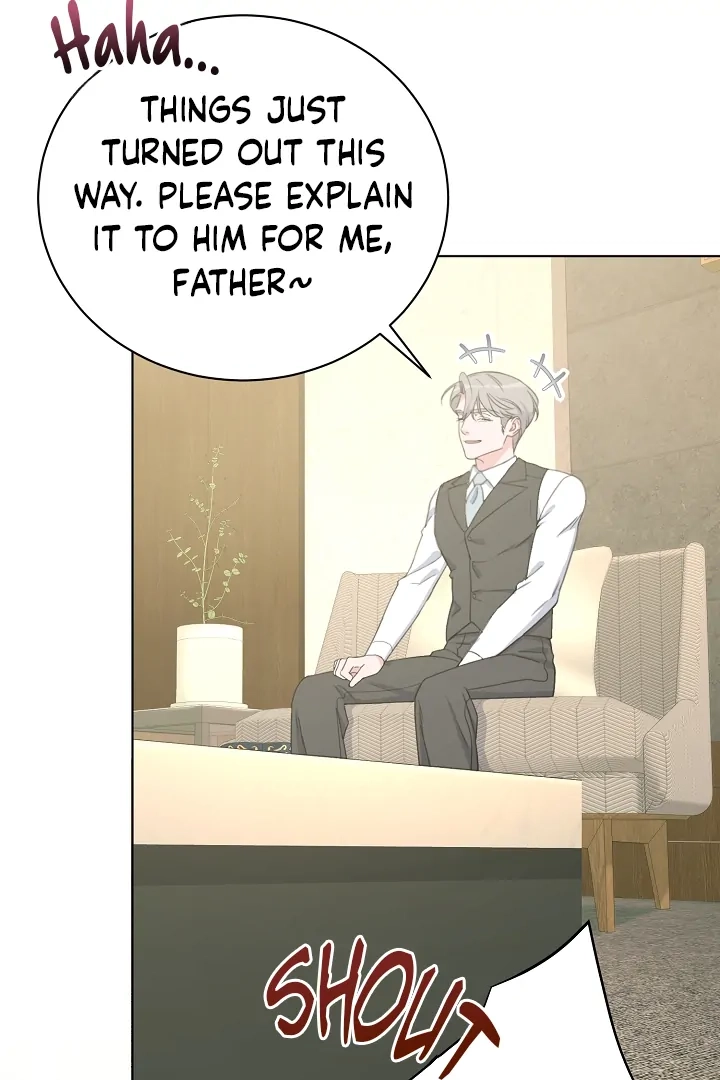 Read Love Countdown chapter 11 image 78 on Lezhin