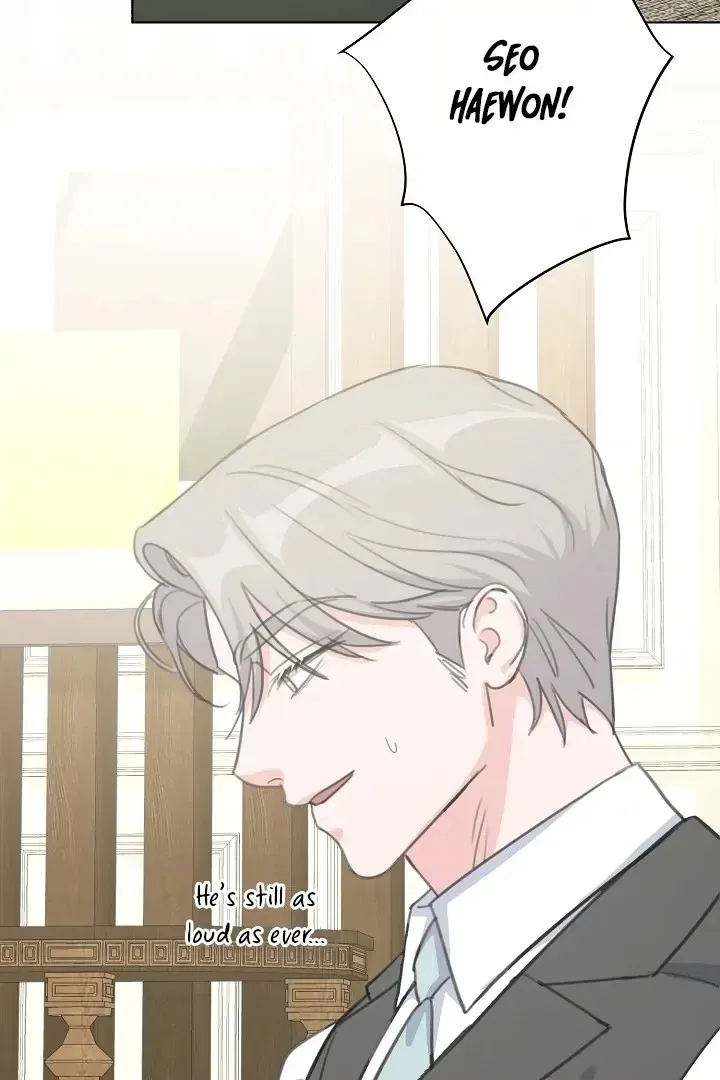 Read Love Countdown chapter 11 image 79 on Lezhin