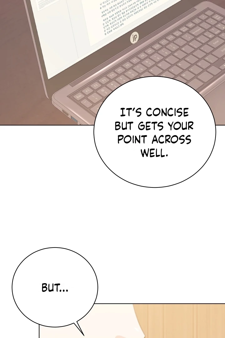 Read Love Countdown chapter 11 image 8 on Lezhin