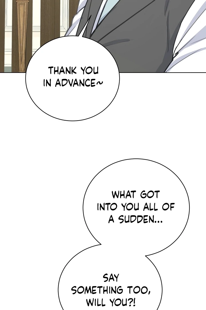 Read Love Countdown chapter 11 image 80 on Lezhin