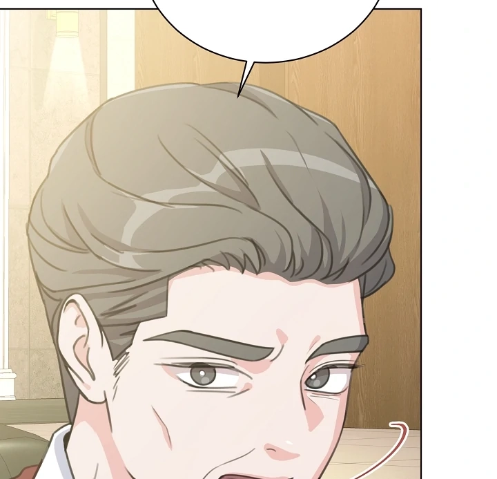 Read Love Countdown chapter 11 image 81 on Lezhin