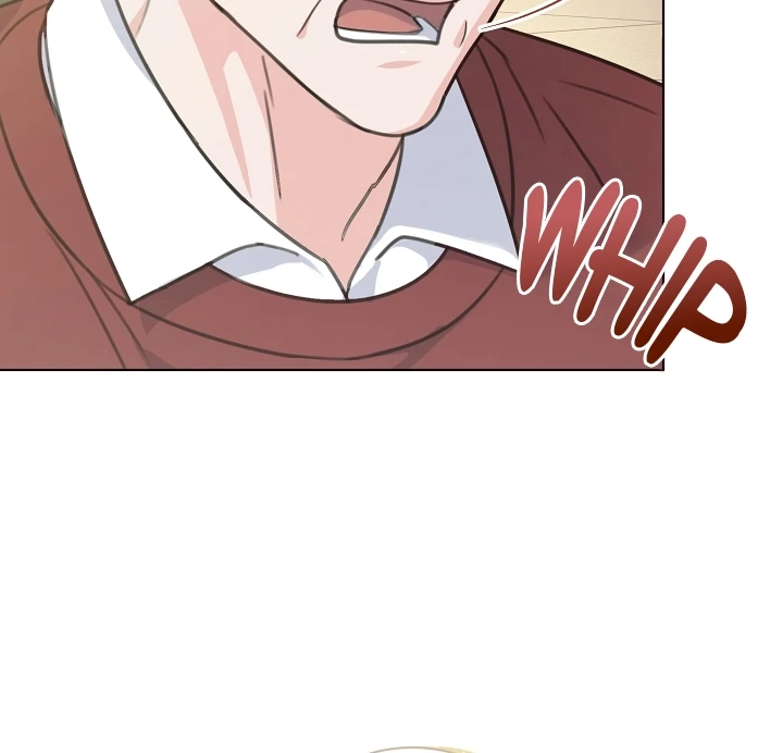 Read Love Countdown chapter 11 image 82 on Lezhin