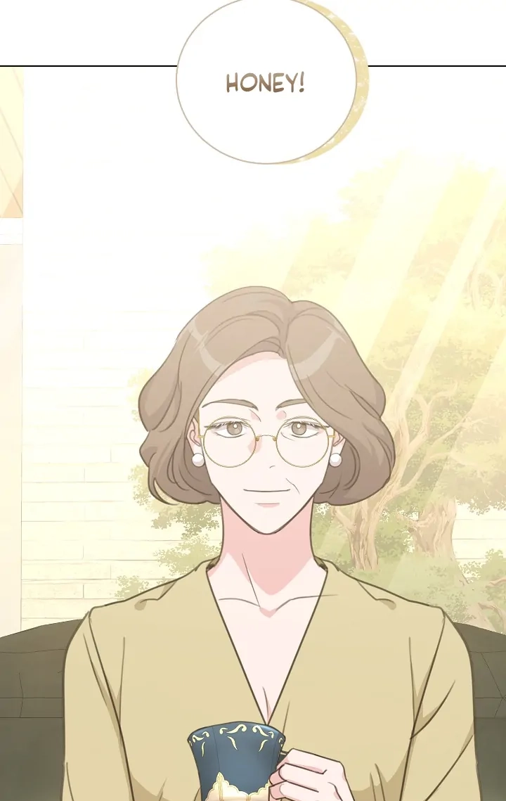 Read Love Countdown chapter 11 image 83 on Lezhin