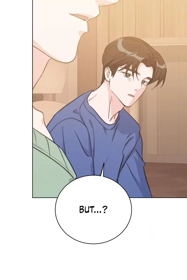Read Love Countdown chapter 11 image 9 on Lezhin