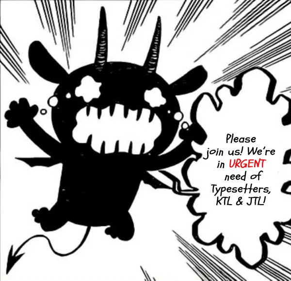 Read Love Countdown chapter 2 image 13 on Lezhin