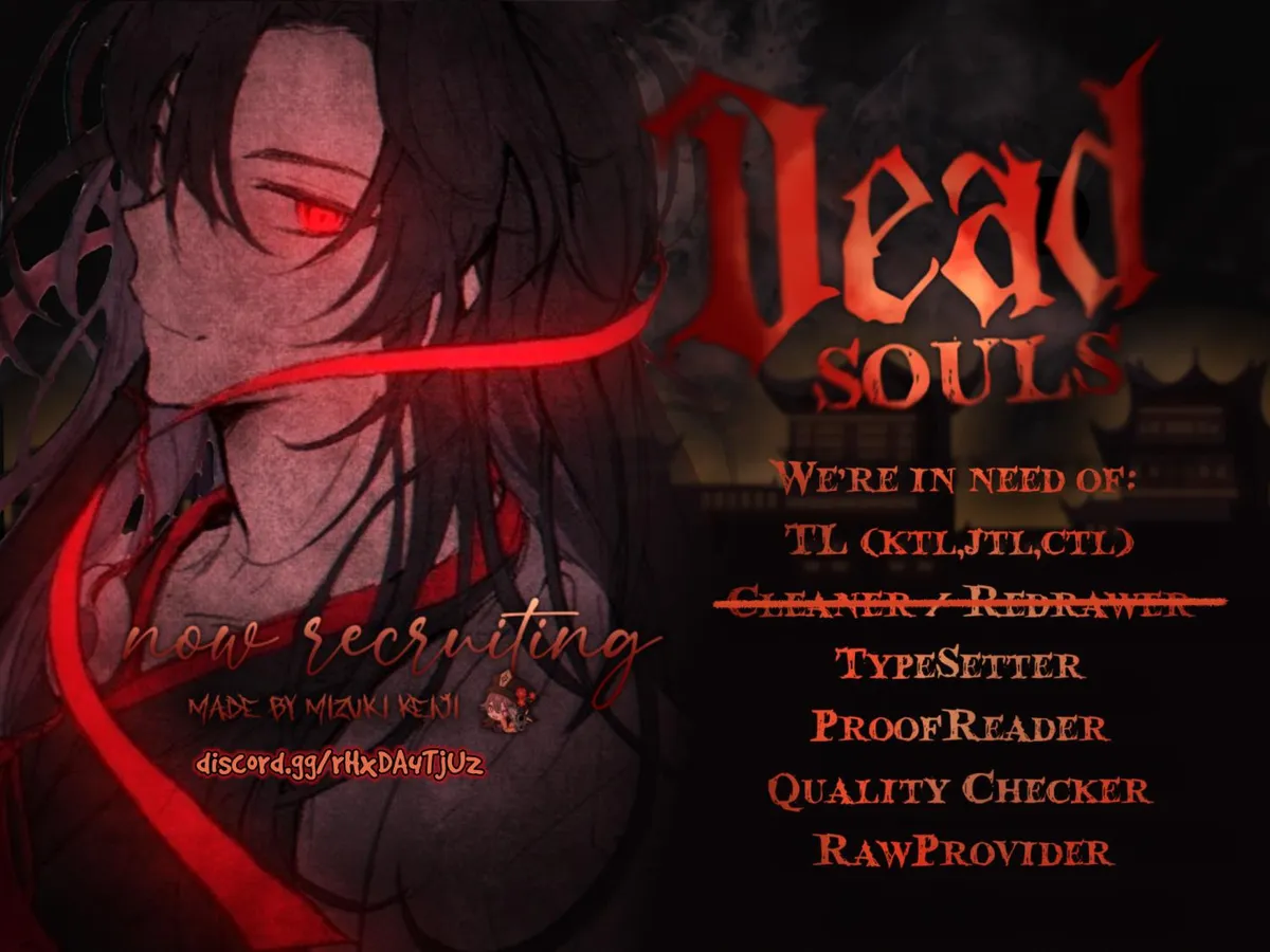 Read Love Countdown chapter 4 image 16 on Lezhin