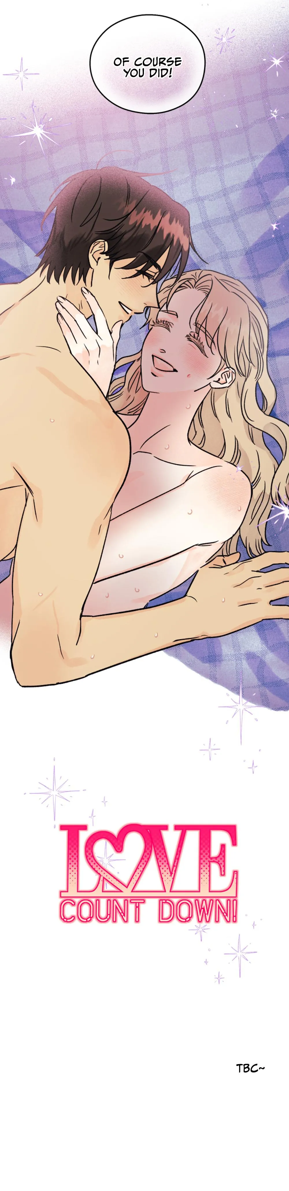 Read Love Countdown chapter 5 image 15 on Lezhin