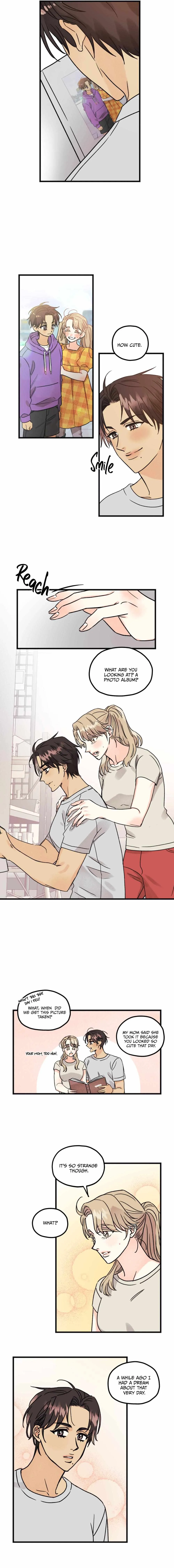 Read Love Countdown chapter 6 image 9 on Lezhin