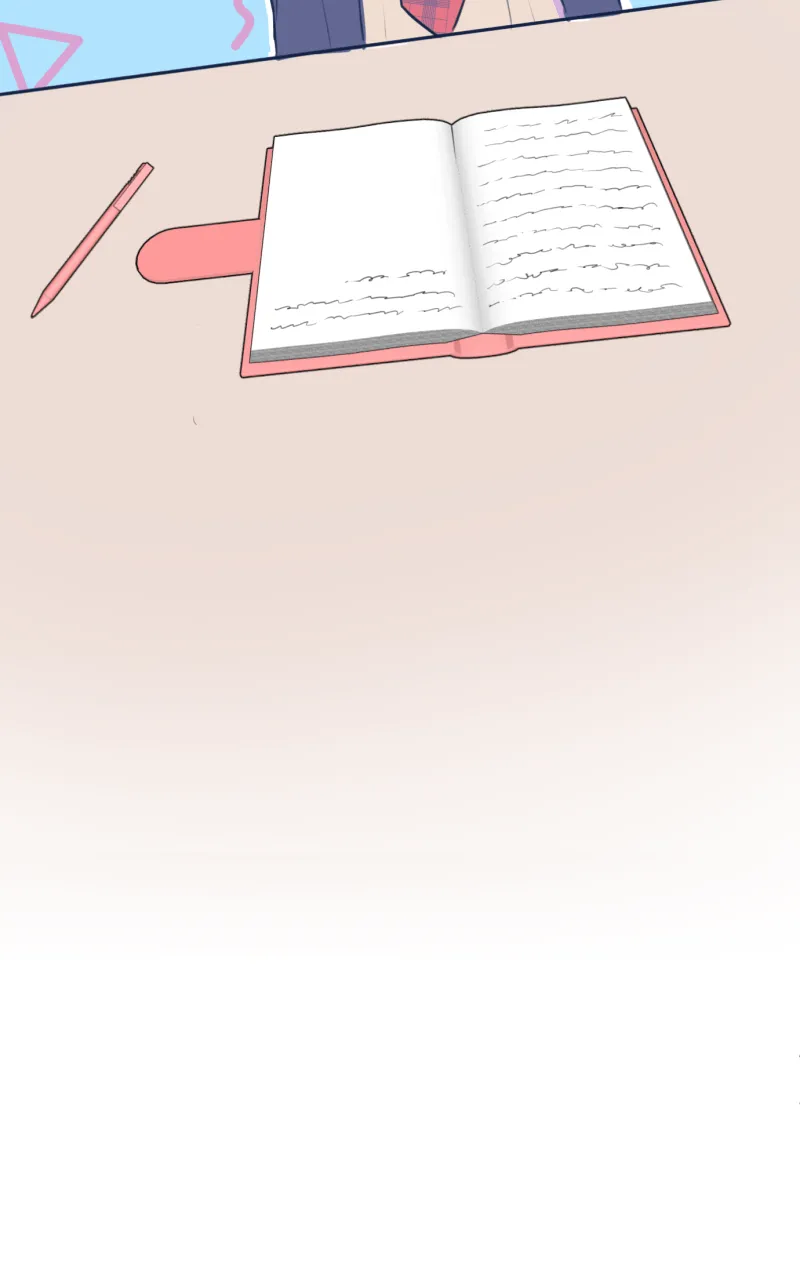 Read Love Cycle chapter 1 image 10 on Lezhin