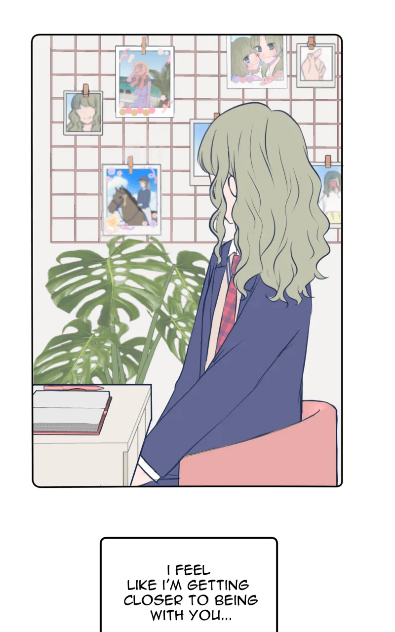 Read Love Cycle chapter 1 image 12 on Lezhin