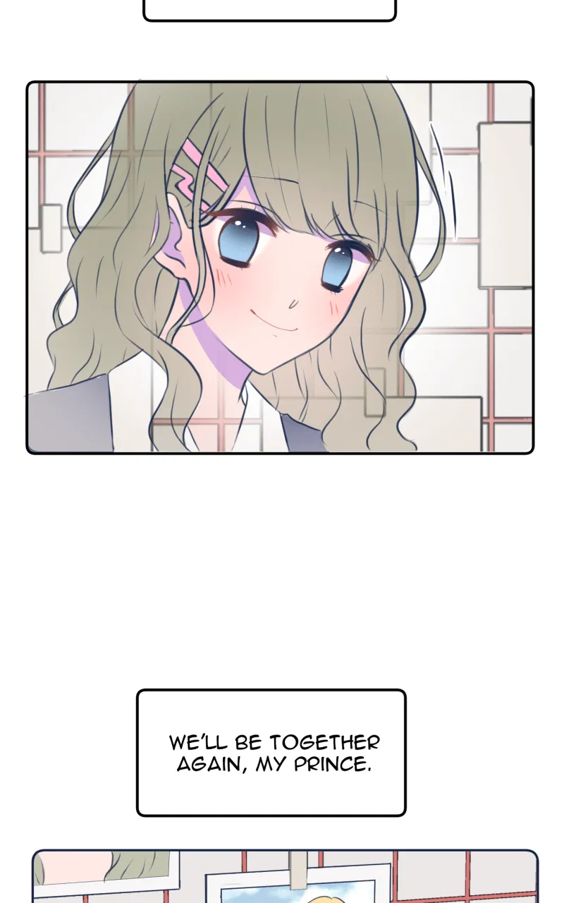 Read Love Cycle chapter 1 image 13 on Lezhin