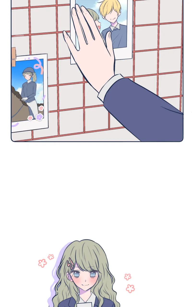 Read Love Cycle chapter 1 image 14 on Lezhin