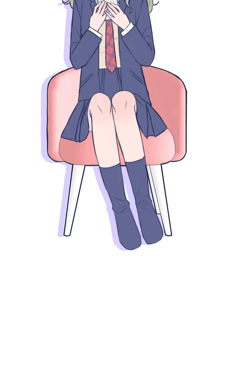 Read Love Cycle chapter 1 image 15 on Lezhin