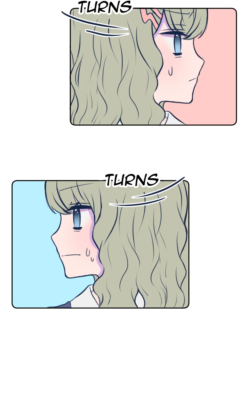 Read Love Cycle chapter 1 image 16 on Lezhin