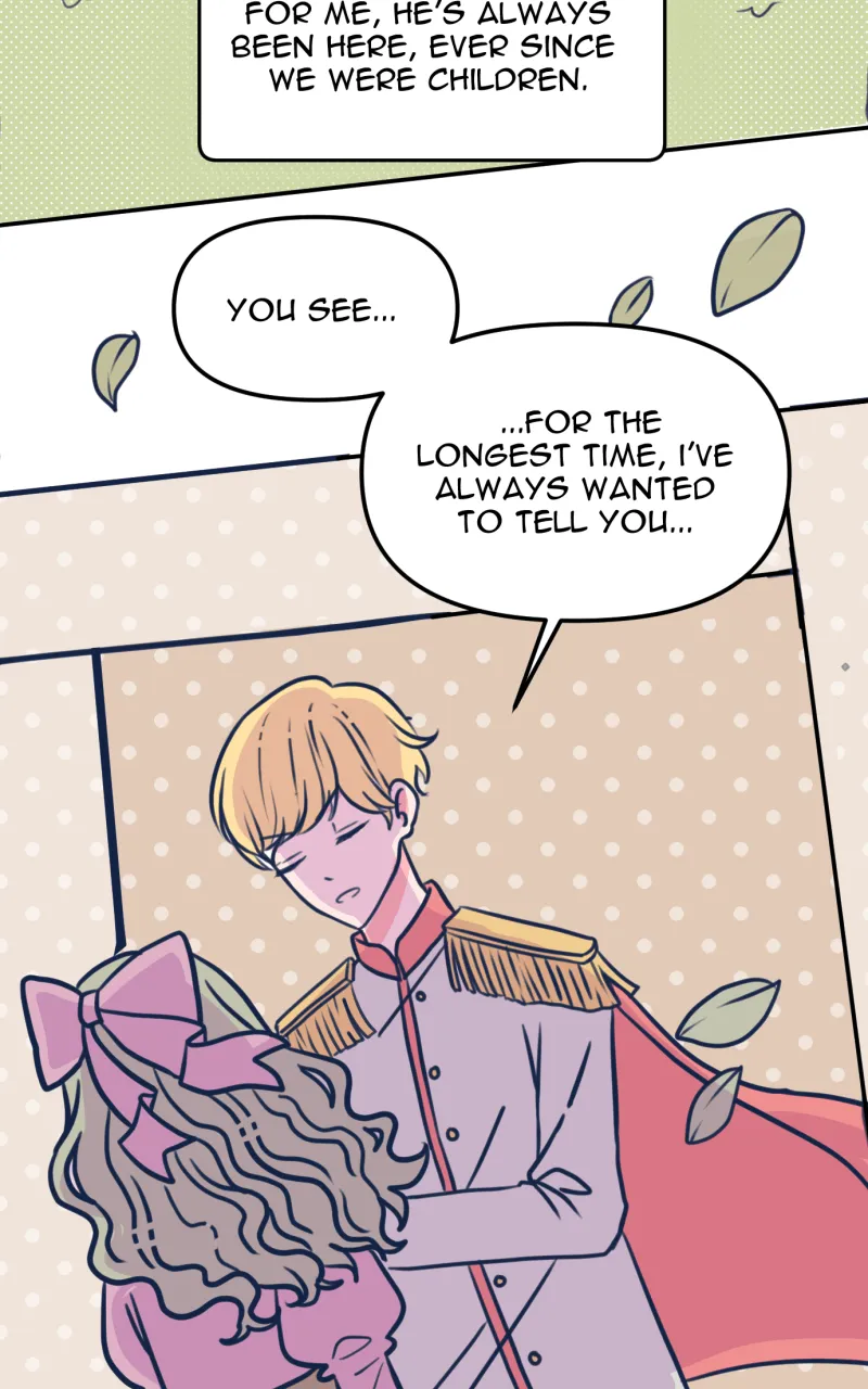 Read Love Cycle chapter 1 image 2 on Lezhin