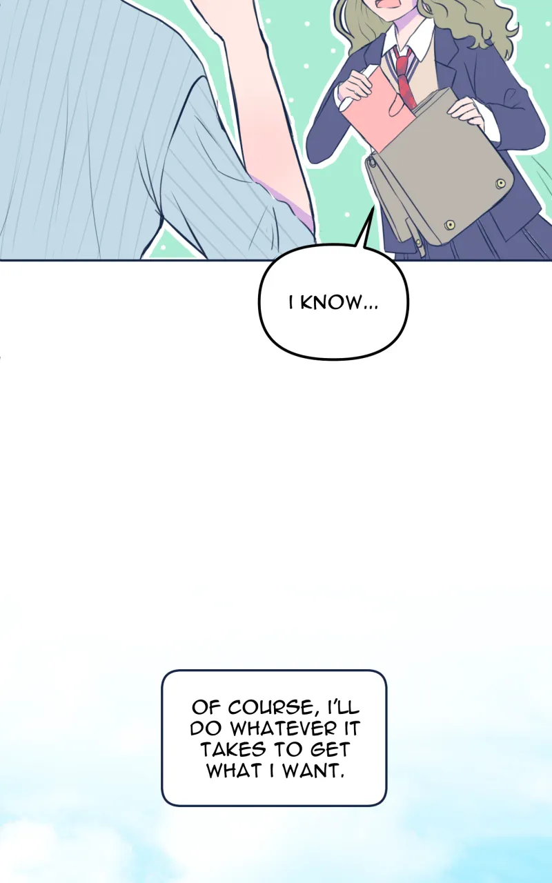 Read Love Cycle chapter 1 image 22 on Lezhin