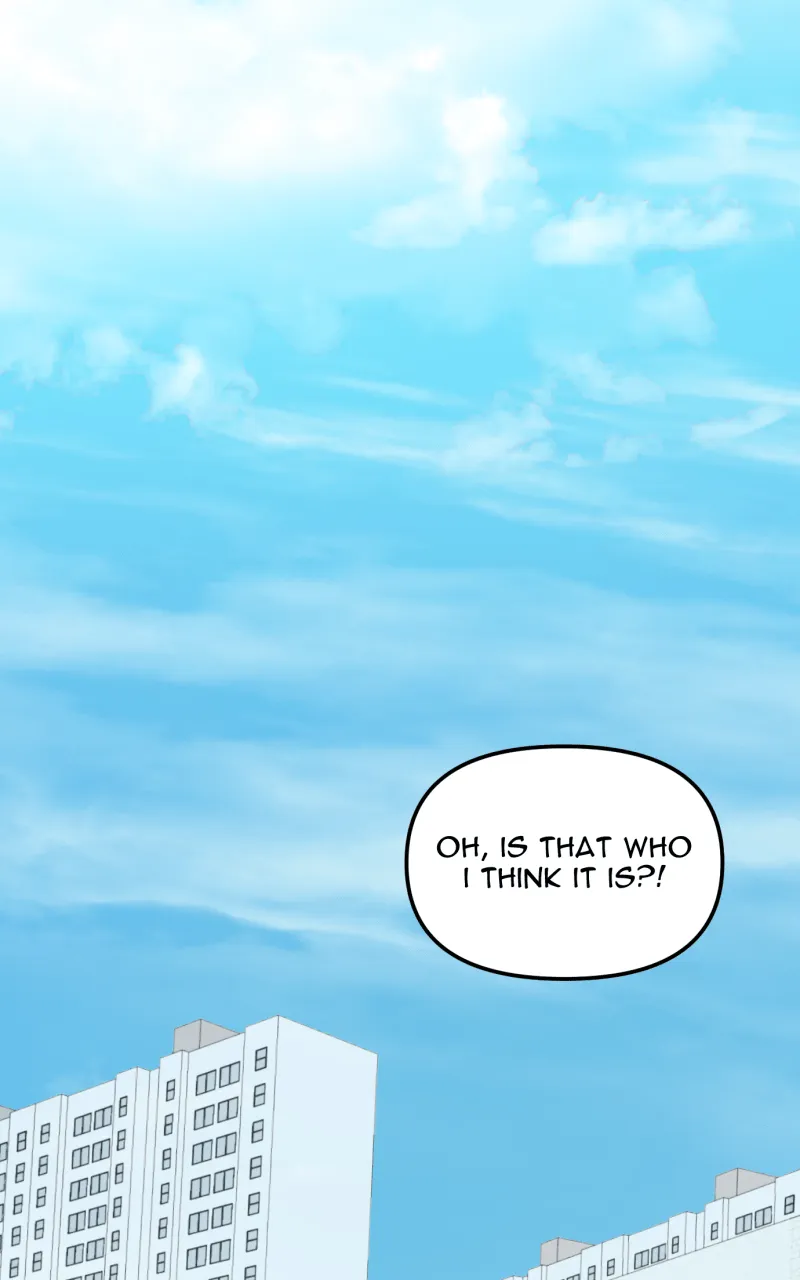 Read Love Cycle chapter 1 image 23 on Lezhin