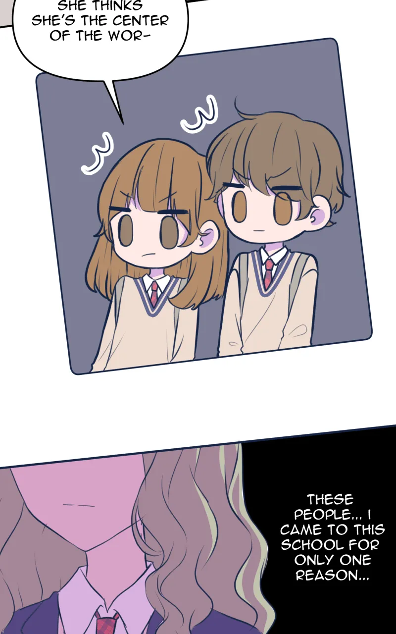 Read Love Cycle chapter 1 image 27 on Lezhin