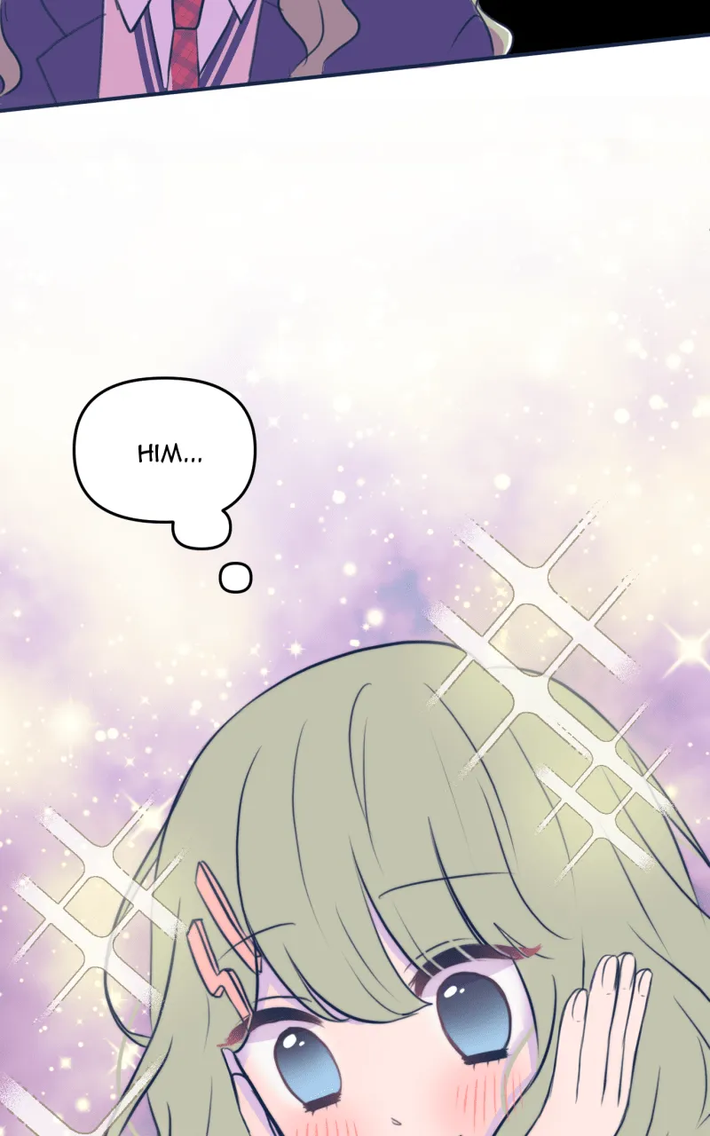 Read Love Cycle chapter 1 image 28 on Lezhin