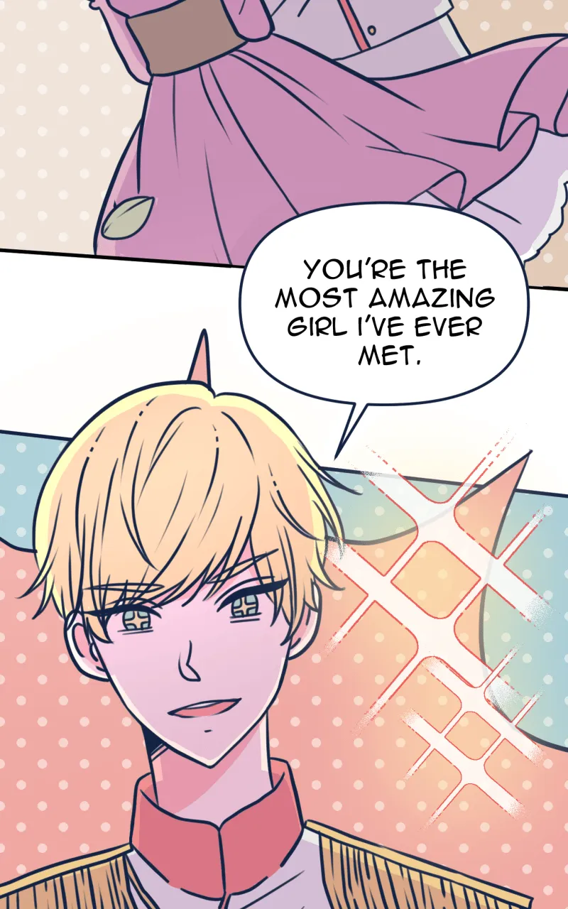 Read Love Cycle chapter 1 image 3 on Lezhin