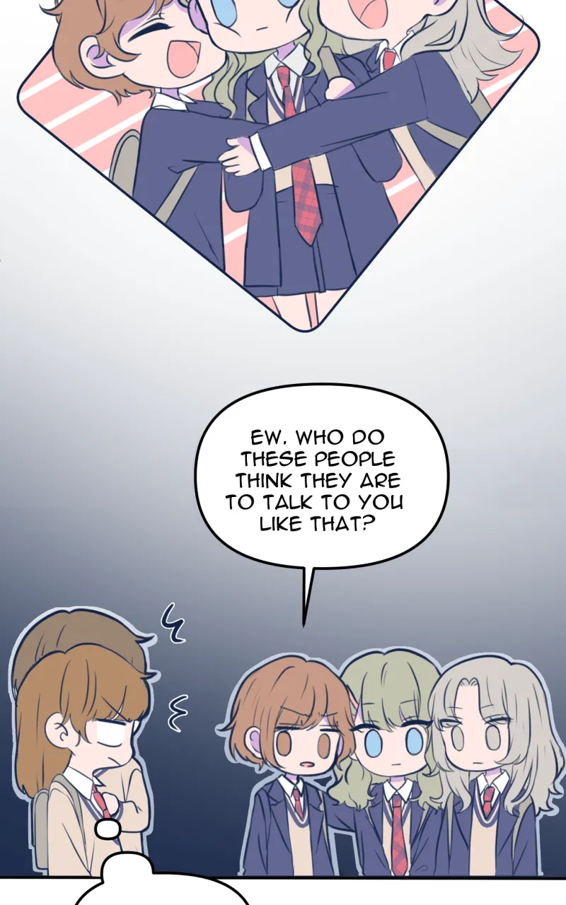 Read Love Cycle chapter 1 image 30 on Lezhin