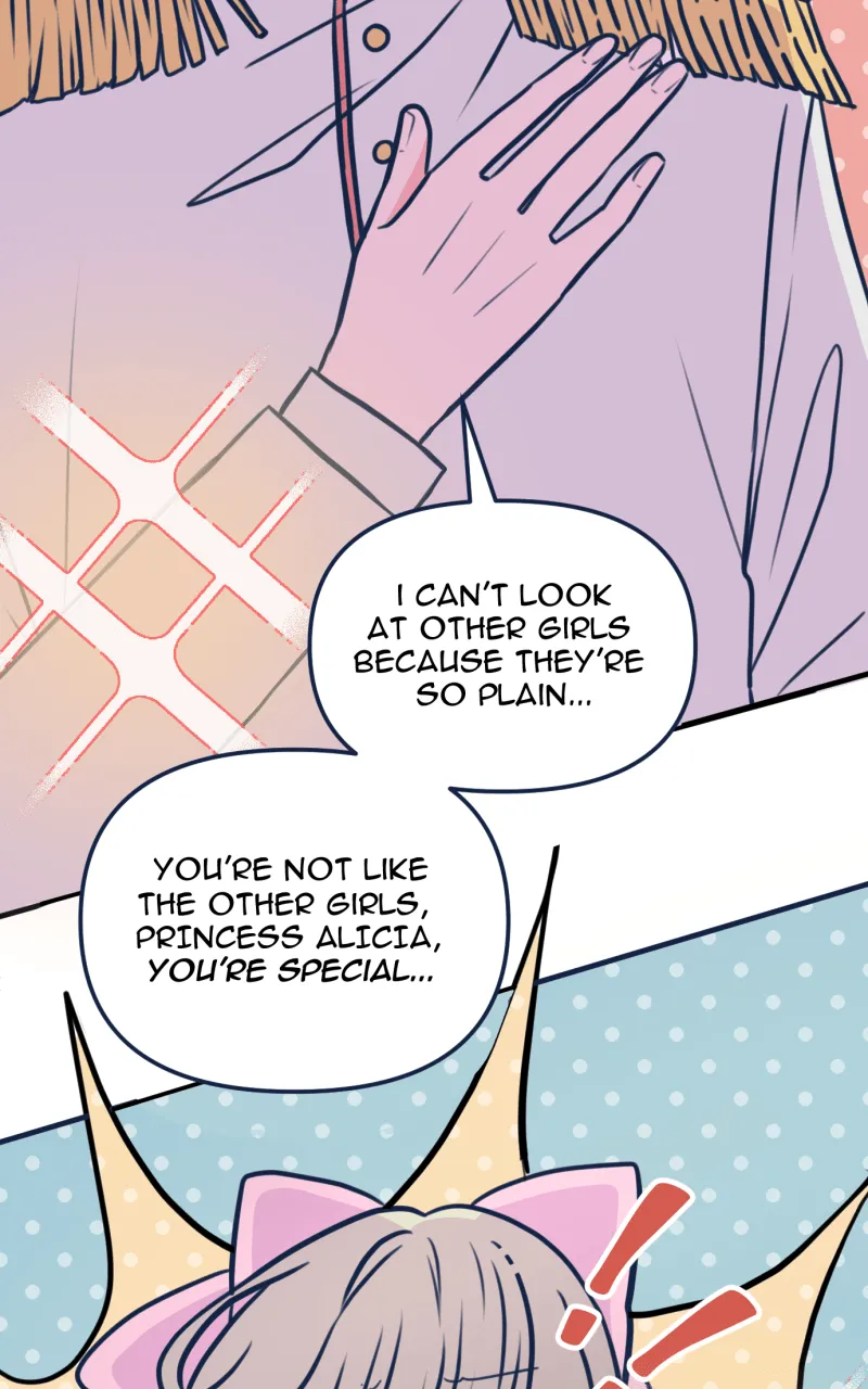 Read Love Cycle chapter 1 image 4 on Lezhin