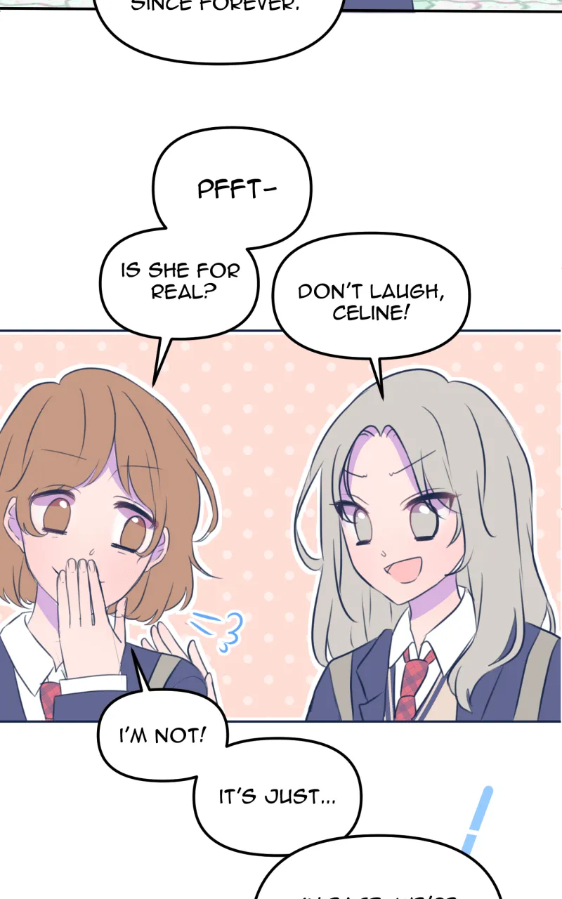 Read Love Cycle chapter 1 image 40 on Lezhin