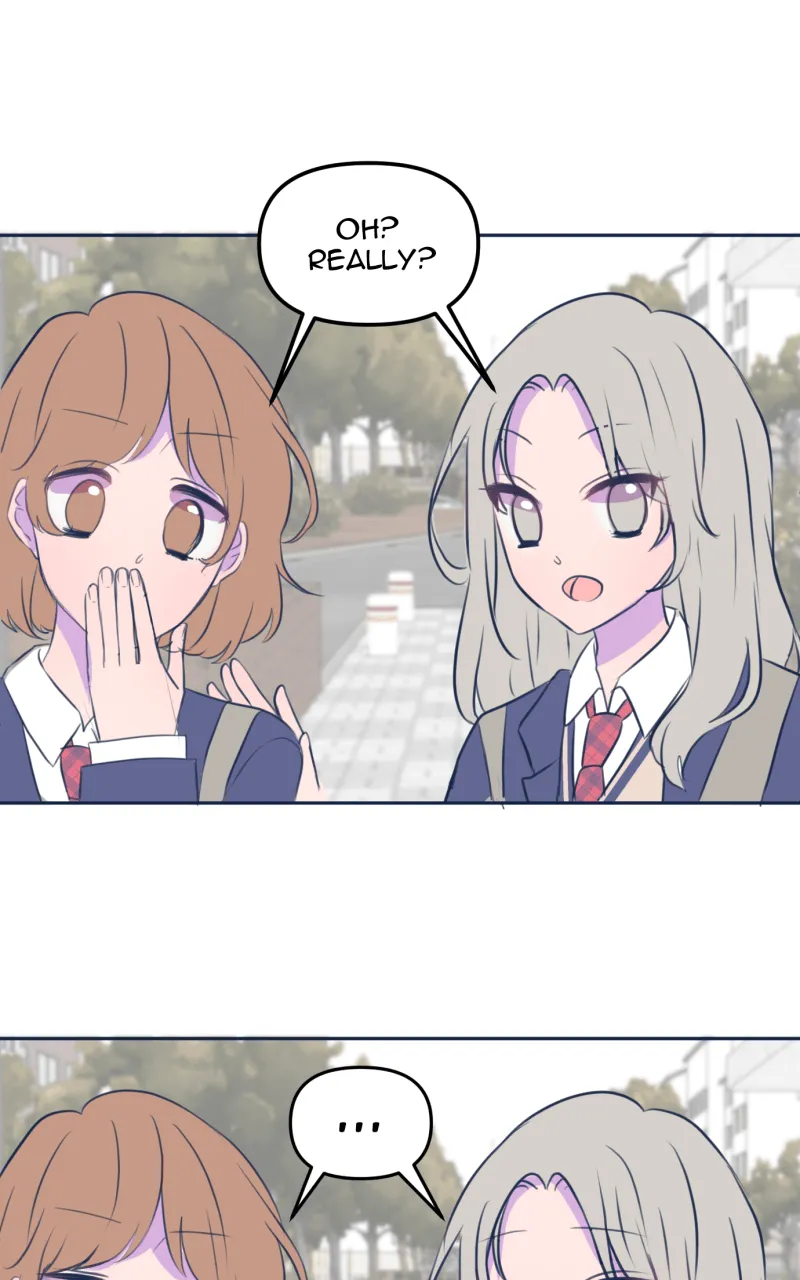 Read Love Cycle chapter 1 image 42 on Lezhin