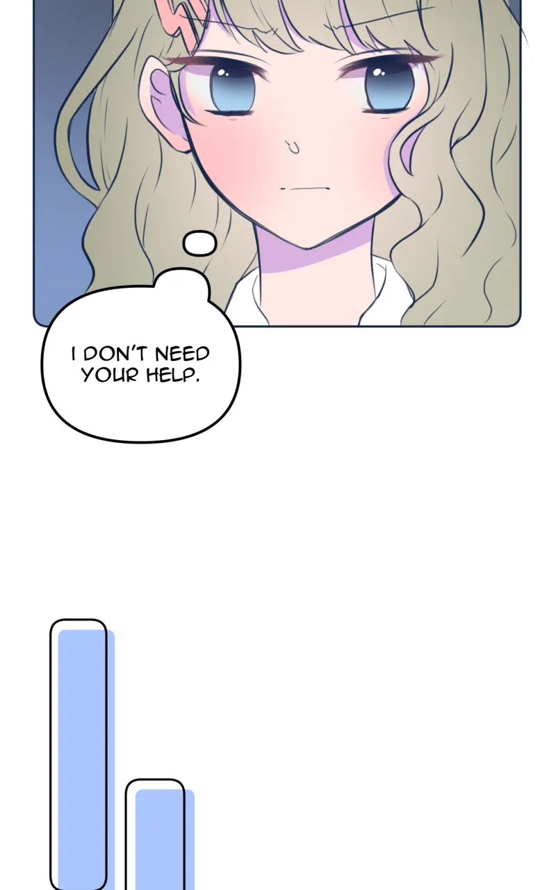 Read Love Cycle chapter 1 image 47 on Lezhin