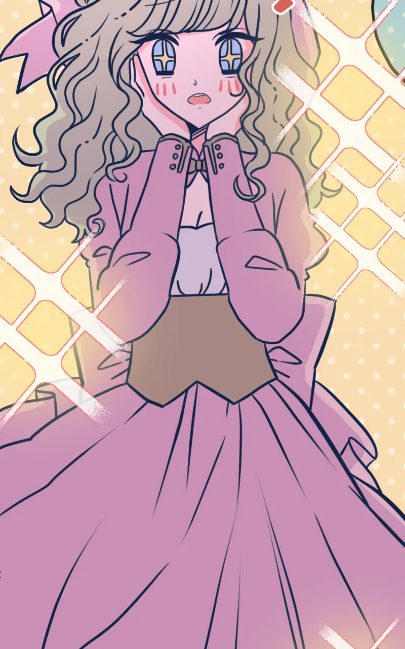 Read Love Cycle chapter 1 image 5 on Lezhin