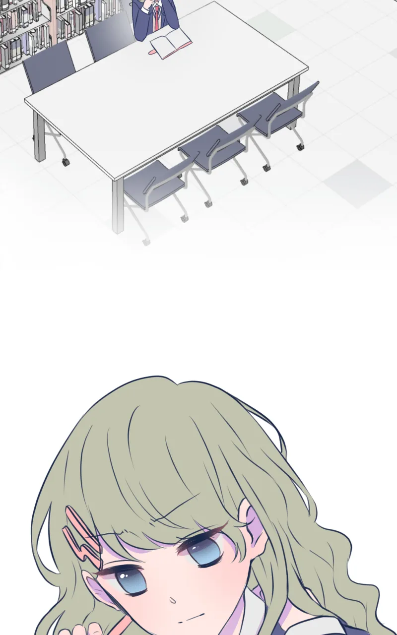 Read Love Cycle chapter 1 image 50 on Lezhin