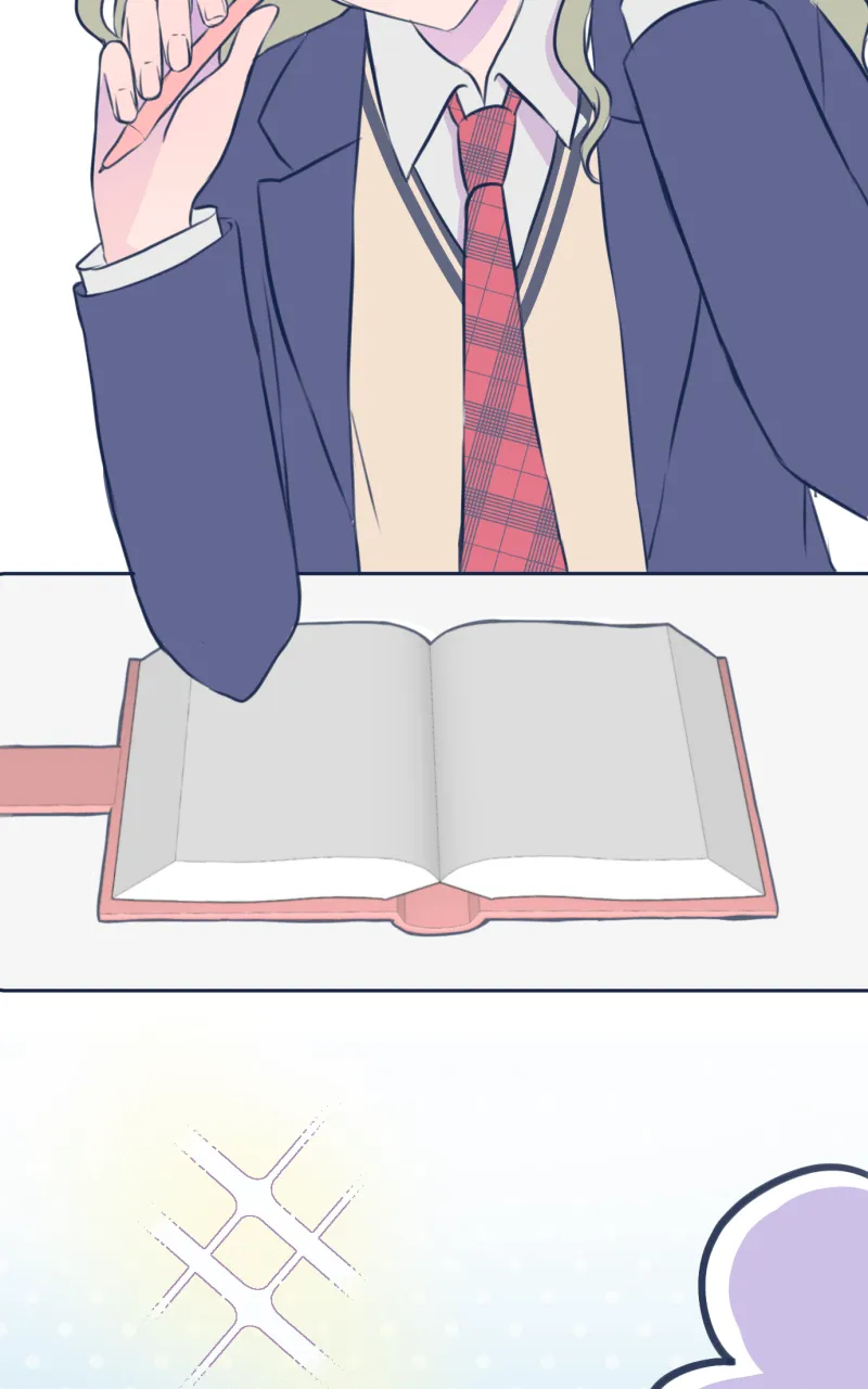 Read Love Cycle chapter 1 image 51 on Lezhin