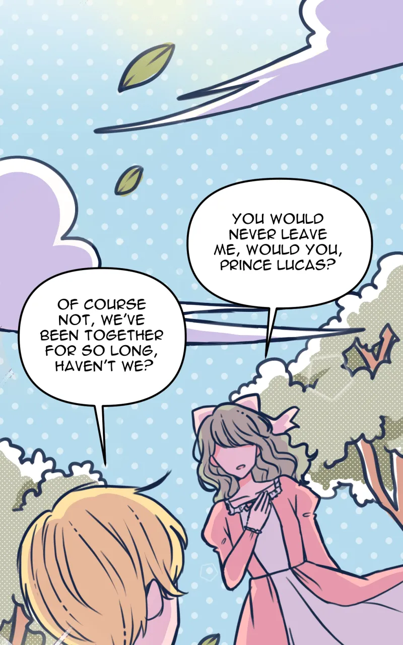 Read Love Cycle chapter 1 image 52 on Lezhin