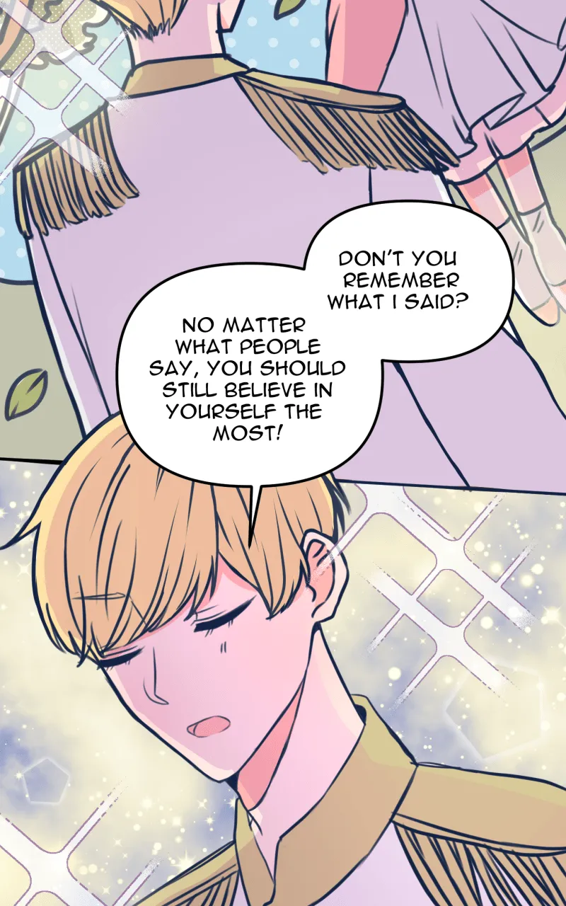 Read Love Cycle chapter 1 image 53 on Lezhin