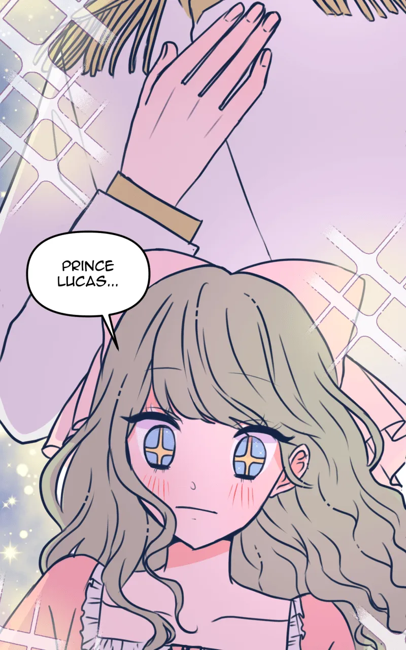 Read Love Cycle chapter 1 image 54 on Lezhin