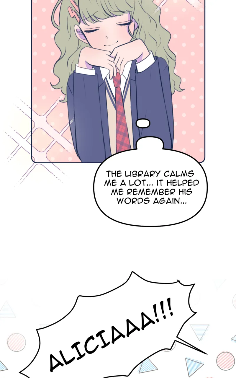 Read Love Cycle chapter 1 image 56 on Lezhin