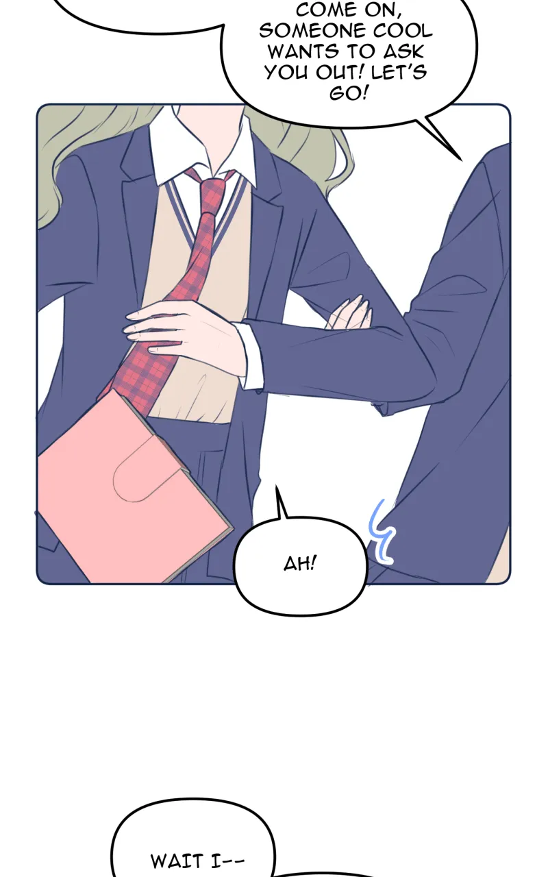 Read Love Cycle chapter 1 image 59 on Lezhin