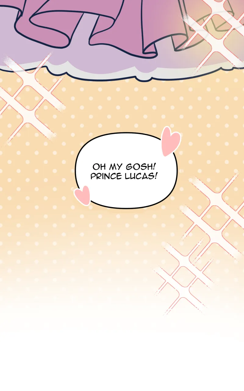 Read Love Cycle chapter 1 image 6 on Lezhin
