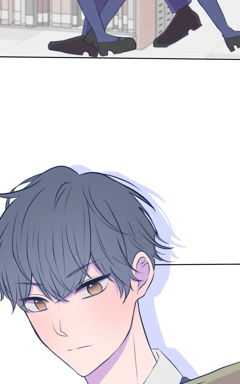 Read Love Cycle chapter 1 image 62 on Lezhin